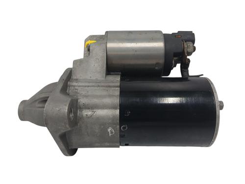 Used Starter KIA PICANTO II (TA) 1.0 (67 hp) 23575539