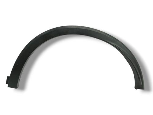 Used Rear left wheel arch trim NISSAN QASHQAI III (J12) 1.3 DIG-T (140 hp) 23682525