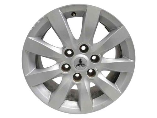 BP24483978C45 main image