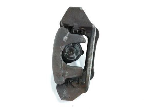 Used Right rear brake caliper VOLVO XC70 I Cross Country (295) [1997-2007]  11605002