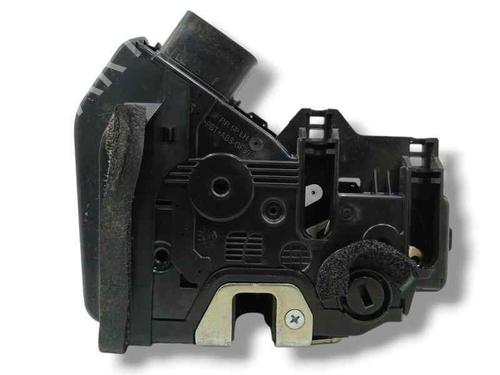 Rear left lock KIA NIRO I (DE) E-NIRO | BP22212813C100