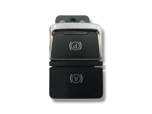 Freno de mano MG MARVEL R  | BP23959055I18 