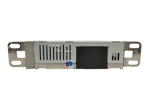 Elektronische module RENAULT KADJAR (HA_, HL_) [2015-2025]  16144316