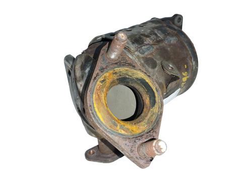 Catalyst KIA PICANTO III (JA) 1.0 | BP16347039M10