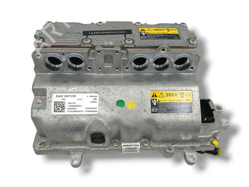 Inverter/Converter MG MARVEL R  | BP23959146M119 