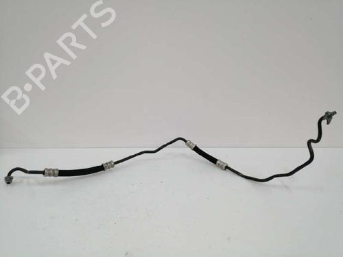 Used Pipe CITROËN C4 Picasso I MPV (UD_) [2006-2015]  14149372