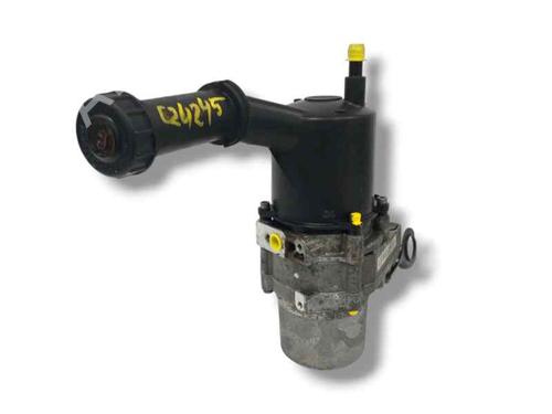 Used Steering pump PEUGEOT 307 (3A/C) [2000-2012]  23577236