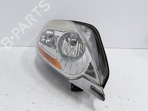 Right headlight FORD KUGA I 2.0 TDCi | BP35787897C29 - Image 5