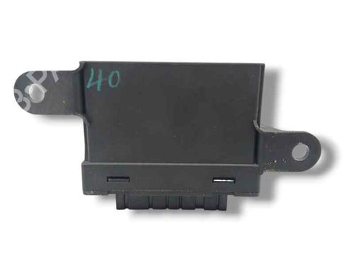 Electronic module OPEL ASTRA K Sports Tourer (B16) 1.6 CDTi (35) | BP23577184M83 