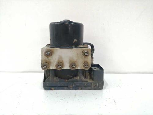 Used ABS pump CHRYSLER VOYAGER / GRAND VOYAGER III (GS_, NS_) [1992-2001]  8240935