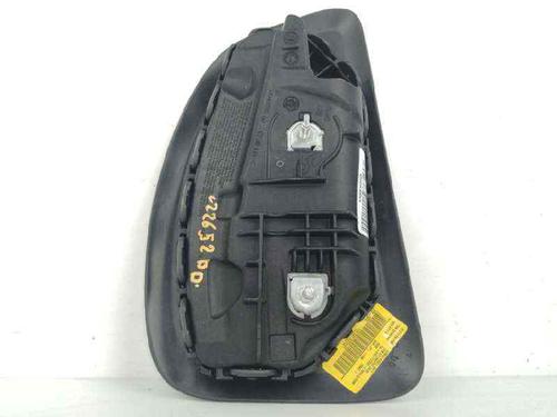 Right seat airbag SEAT LEON (1P1) 1.9 TDI | BP7538584C14 