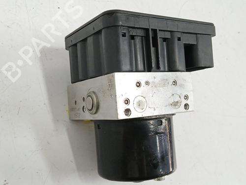 ABS pump VW GOLF V (1K1) 1.6 FSI | BP29383910M43 