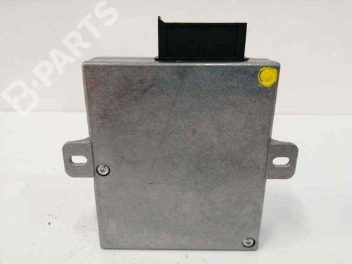 Elektronisk modul CITROËN C4 Coupe (LA_) 1.6 16V | BP6431218M83 