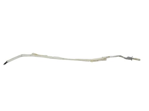 Højre gardin airbag BMW 7 (E65, E66, E67)  85701101407