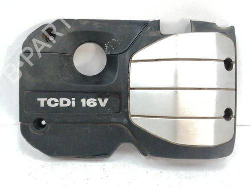 BP10546509M93 main image