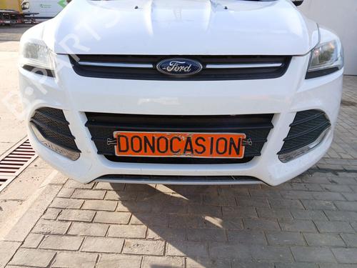 BP31882527C7 main image