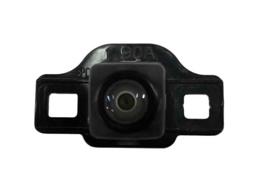 Used Camera TOYOTA PRIUS (_W5_) 1.8 Hybrid (ZVW50, ZVW50_, ZVW51_, ZVW50R, ZVW51) (122 hp) 23960303