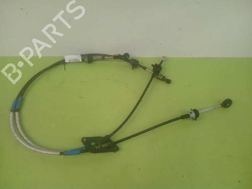 Used Cable FORD KA+ III (UK, FK) [2014-2026]  14146258