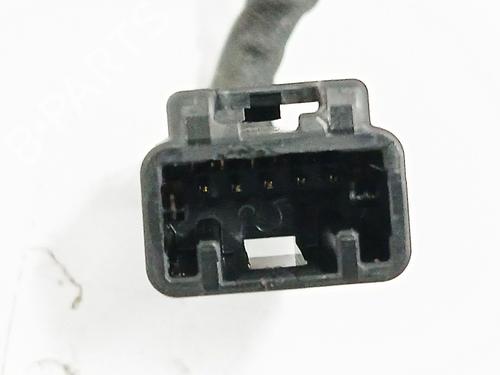 Rear mirror TOYOTA AURIS (_E18_) 1.2 (NRE185_, NRE185R) | BP29555804I6 