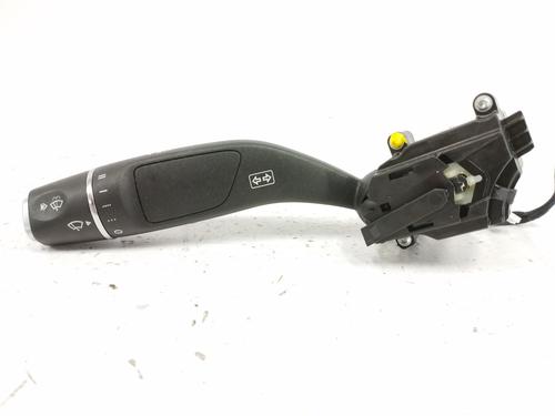 Used Steering column stalk MERCEDES-BENZ C-CLASS (W204) C 220 CDI (204.002) (170 hp) 11692878