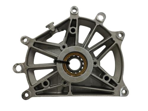 Other RENAULT ESPACE III (JE0_) 2.2 dCi (JE0K) | BP29027213O1