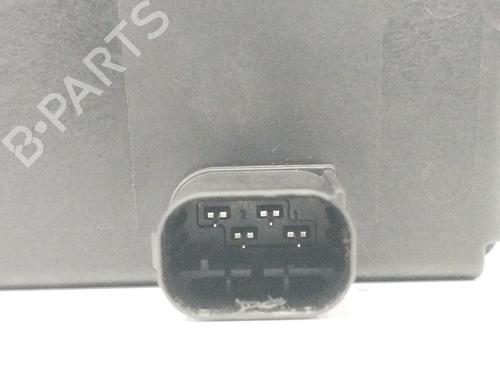 Electronic sensor MERCEDES-BENZ M-CLASS (W164) ML 300 CDI 4-matic (164.121) | BP12427239M84 
