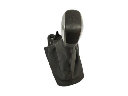 Used Gear lever PEUGEOT 208 I (CA_, CC_) [2012-2021]  15415204