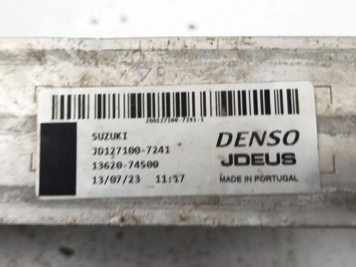 Intercooler SUZUKI VITARA (LY) 1.4 T (APK414) | BP37515918M30 - Image 6