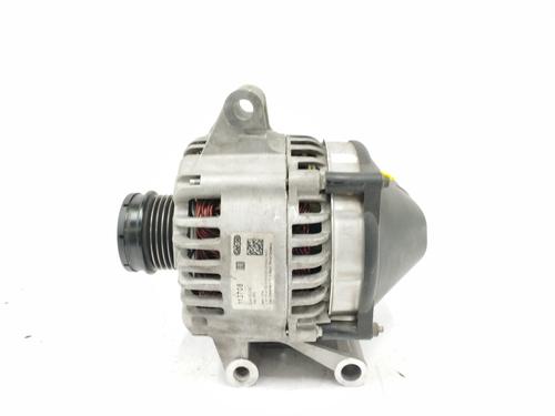 Used Alternator FORD MONDEO III Saloon (B4Y) 2.0 16V (146 hp) 12953603