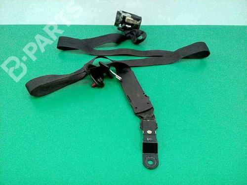 Rear left seatbelt VOLVO XC90 I VAN (275) 2.4 D4 601239200