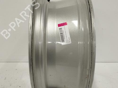 Rim FORD FOCUS II (DA_, HCP, DP) 1.6 | BP18864729C45 