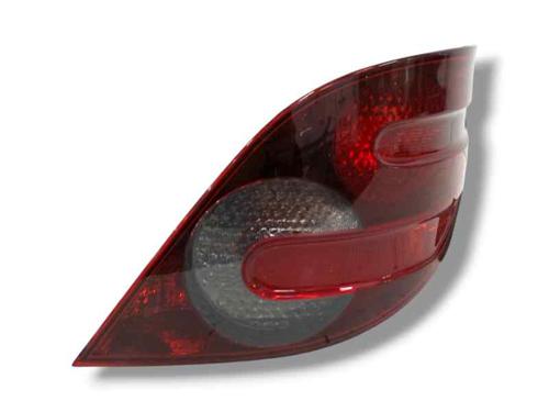Right taillight MERCEDES-BENZ R-CLASS (W251, V251) R 320 CDI 4-matic (251.022, 251.122) A2518201064