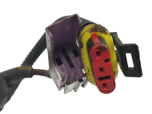 Steering pump OPEL ZAFIRA A MPV (T98)  | BP13942408M99 
