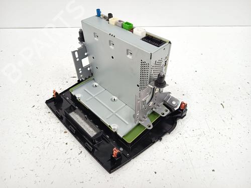 Display SUZUKI VITARA (LY) 1.4 T (APK414) | BP36111919C48 - Image 6