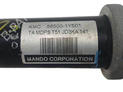 Steering rack KIA PICANTO II (TA) 1.0 | BP23575537M22