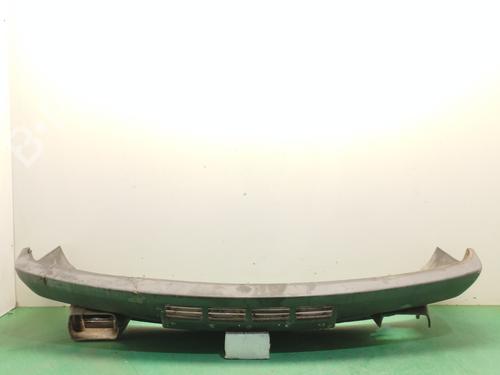 Used Front bumper RENAULT FUEGO (136_) 2.0 TX/GTX (1363) (110 hp) 20166209