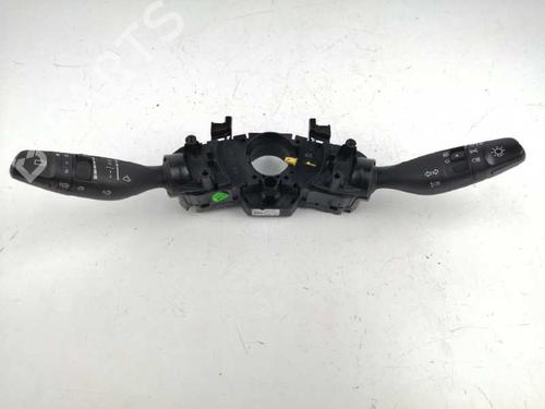 Switch HYUNDAI i20 II (GB, IB) 1.0 T-GDI | BP8068078I30 