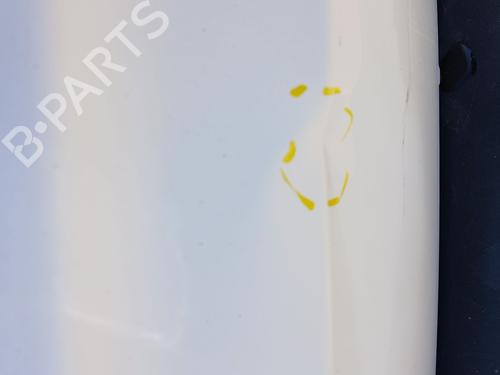 Left tailgate FORD TRANSIT COURIER B460 MPV 1.5 TDCi | BP33434791C76  - Image 5