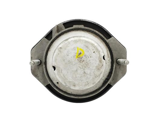 Used Engine mount BMW 7 (E65, E66, E67) [2001-2009]  13694047