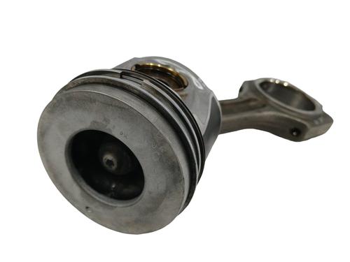 Other KIA SPORTAGE II (JE_, KM_) 2.0 CRDi | BP17641222O1