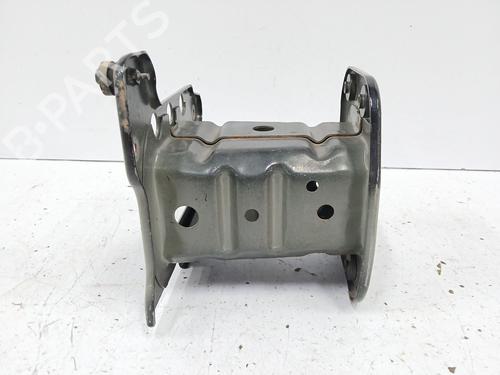 Other OPEL ANTARA A (L07) 2.2 CDTi | BP30352309O1