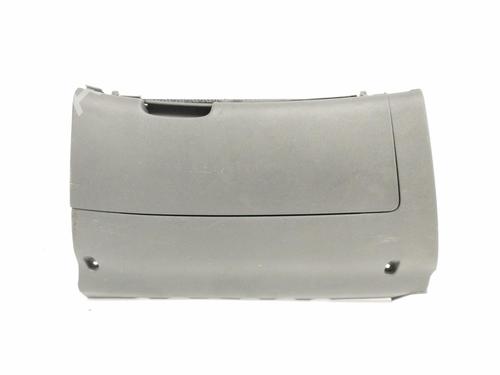 Used Glove box SKODA OCTAVIA II (1Z3) 1.9 TDI (105 hp) 12428132