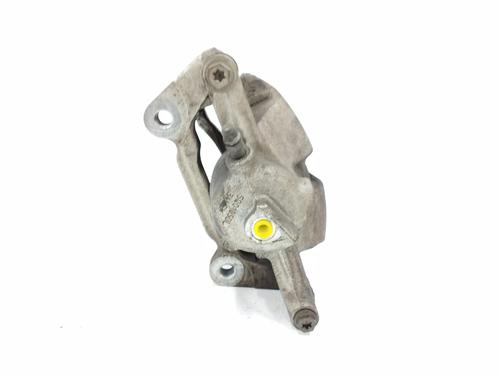 Left front brake caliper VW T-ROC (A11, D11) | BP11605302M105