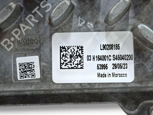 Module xenonverlichting PEUGEOT 3008 II SUV (MC_, MR_, MJ_, M4_) Hybrid | BP29586456C53 