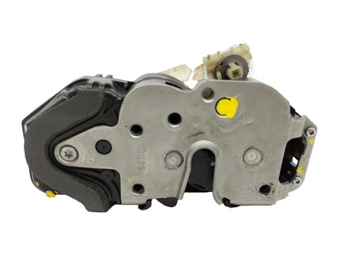 Used Front right lock OPEL INSIGNIA A (G09) 2.0 CDTI (68) (163 hp) 15939751