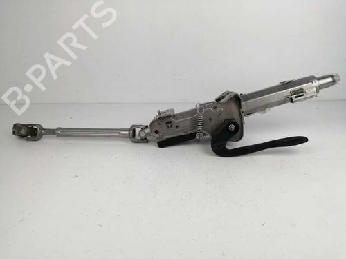 Steering column SEAT ATECA (KH7, KHP) 1.5 TSI | BP7870255M21 - Image 3