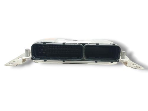 Engine control unit (ECU) SSANGYONG MUSSO (FJ) 2.9 TD | BP23575582M57 