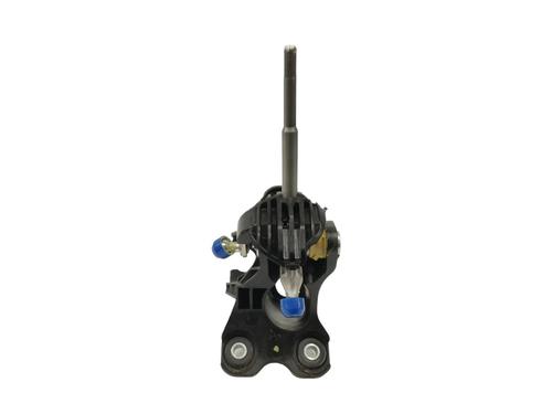 Used Gear lever HONDA CIVIC VIII Hatchback (FN, FK) [2005-2012]  16462399