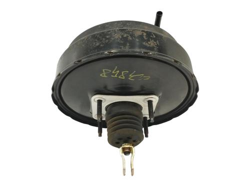 Servo brake KIA SPORTAGE II (JE_, KM_) 2.7 V6 4WD | BP13912354M42 