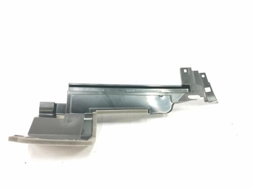 BP14153350O1 main image